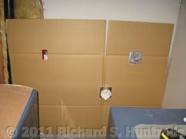 laundry room reno 2011